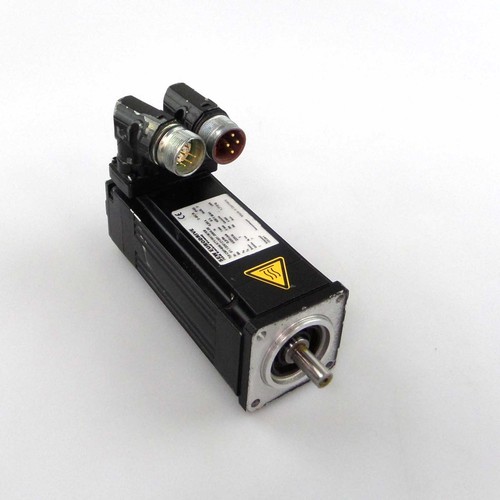 Sew servomotor - sew,