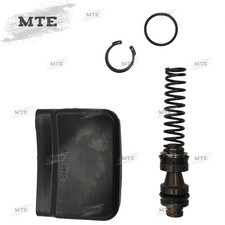 Hauptbremszylinder Reparatur