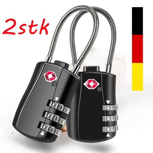 Stücke tsa - stücke,