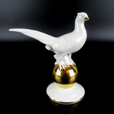 Neue Porzellanfabrik Tettau