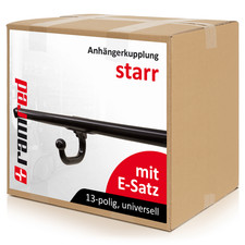 Für Opel Astra F Fliessheck