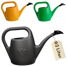 Gießkanne 2 Liter mit