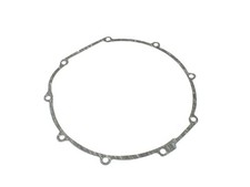 Kupplungsdeckel Dichtung Honda