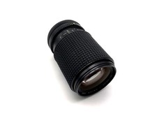 Tokina 35-135mm 1:3,5-4,5