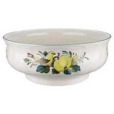Schüssel groß Villeroy & Boch Jamaica