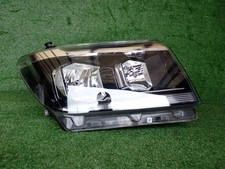 Frontscheinwerfer VW Crafter