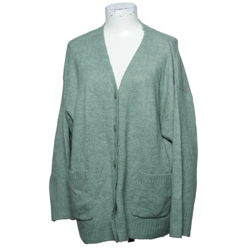 Zabaione strickjacke damen - zabaione,,