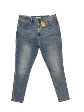 Levi damen jeans - levi’s, retro