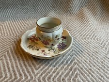 Zsolnay Hungary • Porzellan