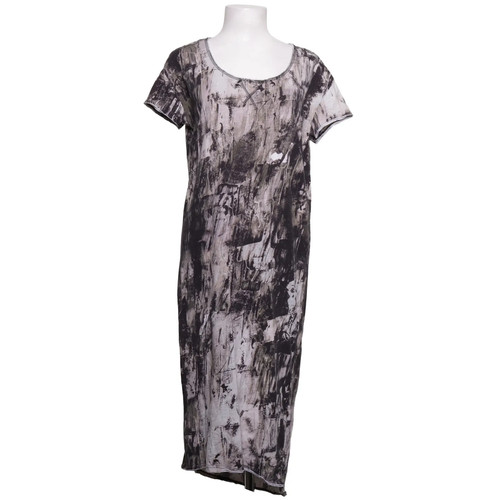 Twist tango kleid größe - &, kleid,