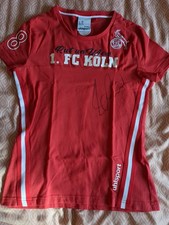 Trikot. Art. T-shirt