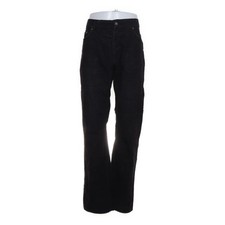 H m cordhose - by, h&m,