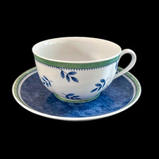 Villeroy Boch SWITCH 3