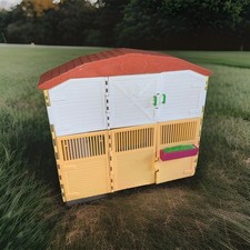 Vintage Barbie Puppen Magical