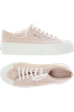 SUPERGA Sneaker Damen