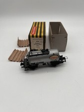 Trix Express 429 Kesselwagen