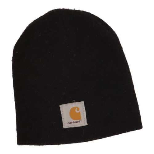 Carhartt wip beanie mütze - carhartt, beanie-mütze