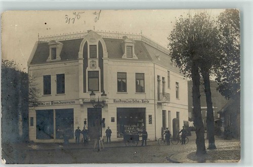 13446310 2217 kellinghusen - 13446310,