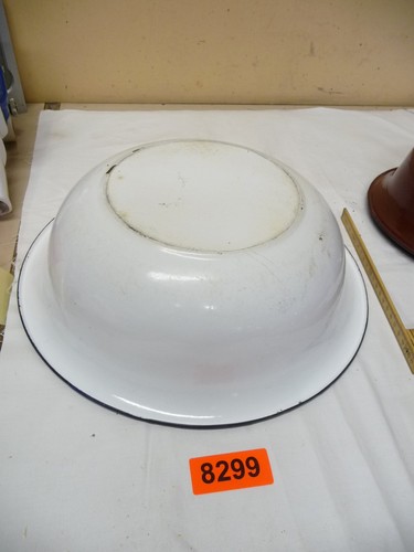 8299 alte email - ,