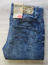 edc by Esprit Herren Jeans