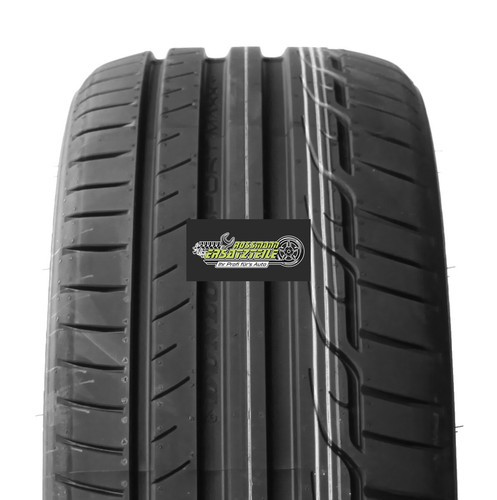 Dunlop sport maxx mgt mfs - rt,