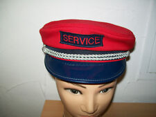 Deutsche Bahn Bahn DB