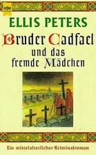 Bruder Cadfael und das fremde