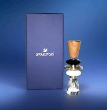 Swarovski  Kerzenhalter