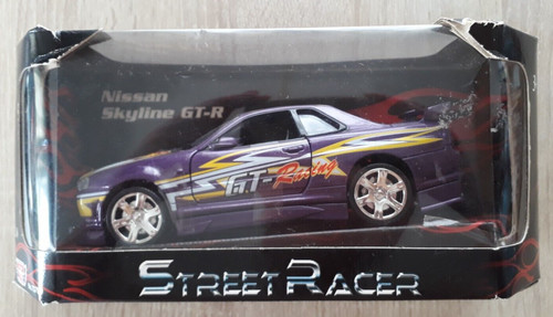 Nissan skyline 2002 1 - skyline,