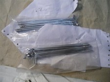 Sachs ZX50 ZX 50  Speichenset