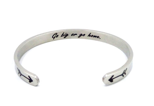 Damen armband armreif - armband,