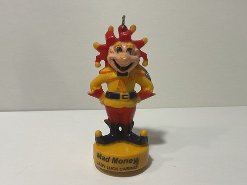 Werbefigur promo figur - werbefigur,