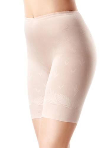 Susa miederhose mit - susa,
