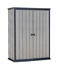  Keter 17209458 Gartenschrank