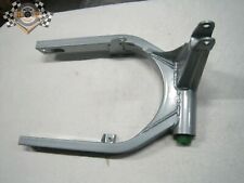 Harley Buell Schwinge hinten 47589-96Y S1 Lightning S2 S2T S3 SRT Thunderbolt