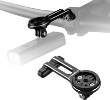 ROCKBROS Fahrradcomputer