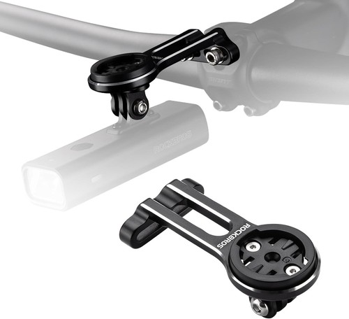 Rockbros fahrradcomputer - rockbros,