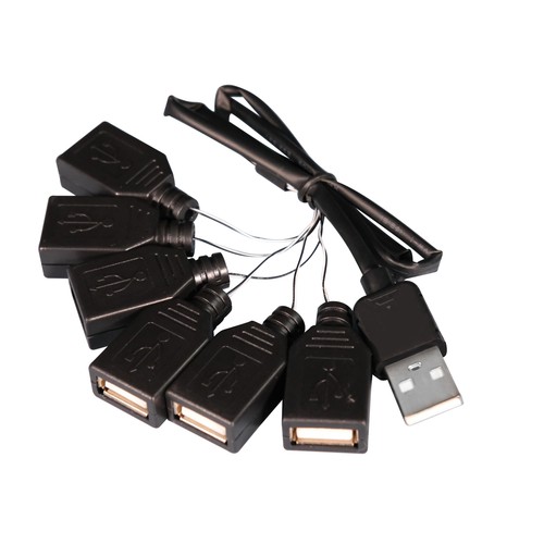 Locolee usb ports stecker für - locolee,