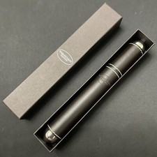 Parmigiani Fleurier Cigar Case Tube RAR  Zigarren Etui