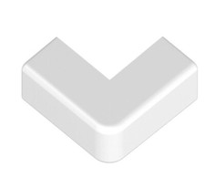 Cot Connector, External