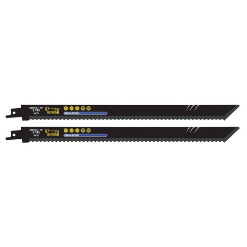 Sabrecut 300 fast cut - mm,