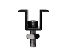 Solarprofil 40x40 1,2 m /2,42