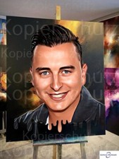 6 x Andreas Gabalier--8b