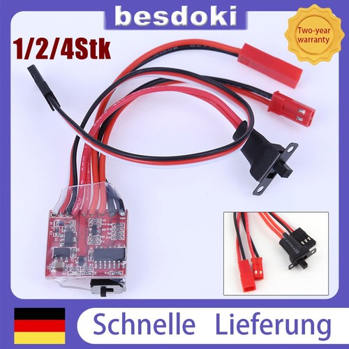 Car fahrtregler - car,