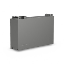 EcoFlow PowerOcean Batterie