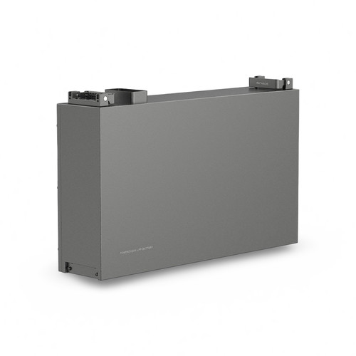 Ecoflow powerocean batterie - powerocean,