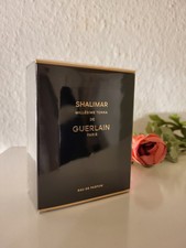 Guerlain Shalimar Millésime
