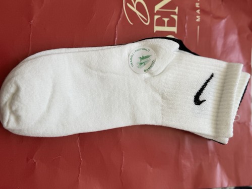 Nike socken 3er pack - nike,