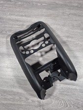 Mini R55 R56 51162752900