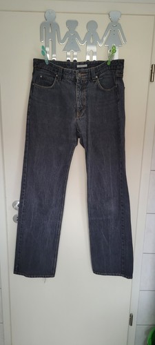 Joop vintage jeans regular fit - vintage,